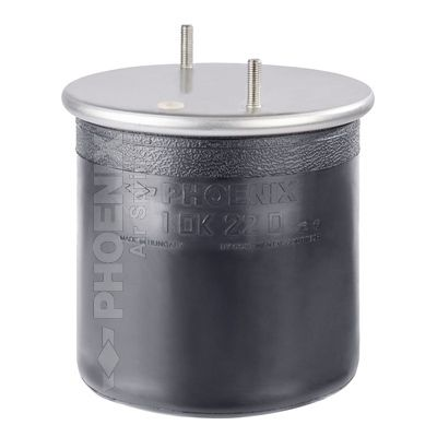 FAS008 - Meritor Air Spring