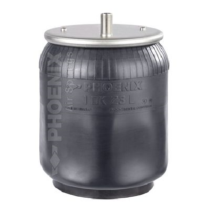 FAS0002-Scania, Schmitz Air Springs