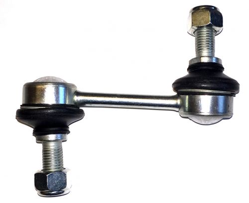 FBJ82907 - TX4 Stabilse Link