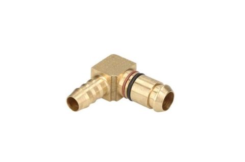 Air hose Connector for MAN FCK001