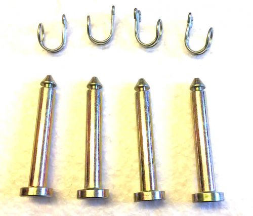 FCK523 - kit for For FCP770 and FCP773