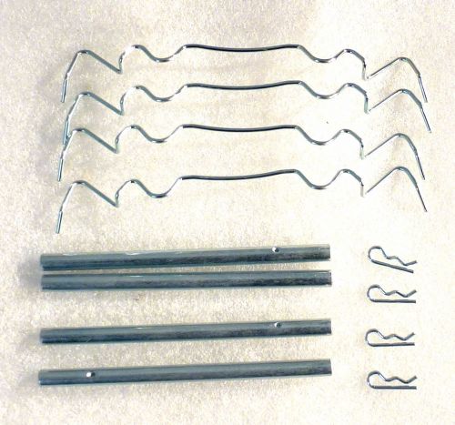 FCK524 - Fit for FCP1126