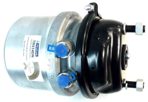 DAF & FODEN 22/24 Disc Brake Chamber (Actuator)