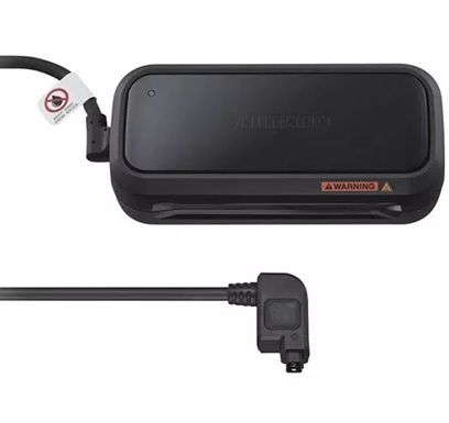 42V 1.8A Shimano 2 pin Charger - PCL3602038