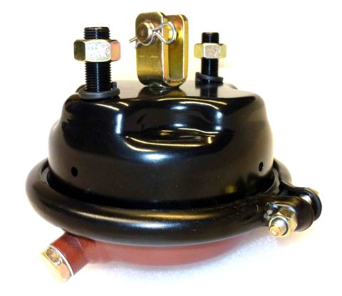 T24 chamber 64mm stroke - SD115CYC