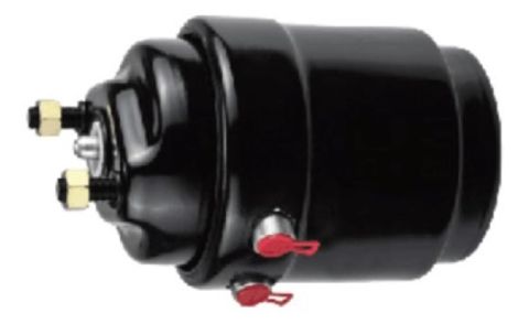 T2027 R/H Disc brake chamber for Iveco Trucks & Buses, 64mm stroke- TR503DNR