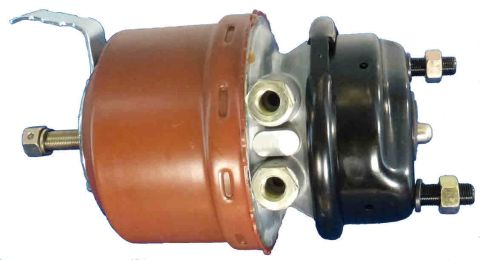 T1224 Disc brake chamber for Trucks & Buses, 64mm stroke - TR108DN