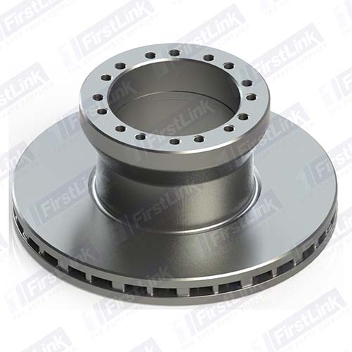 CBD33109V use CBD33109VA Brake Discs & Kits