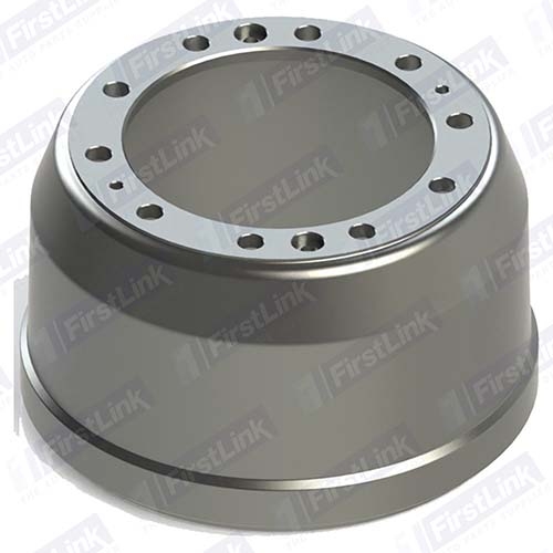 CBD33160D Brake Drums