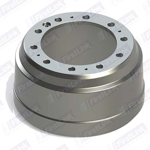 CBD36108D Brake Drums