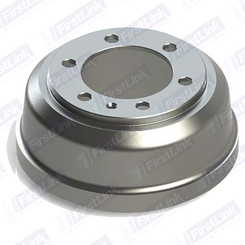 CBD38150D Brake Drums
