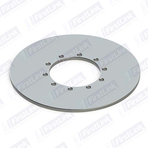 CBD47120S Brake Discs & Kits