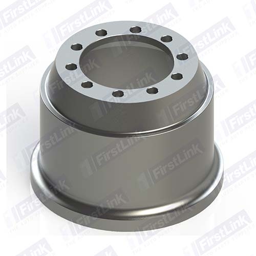 CBD73111D Brake Drums