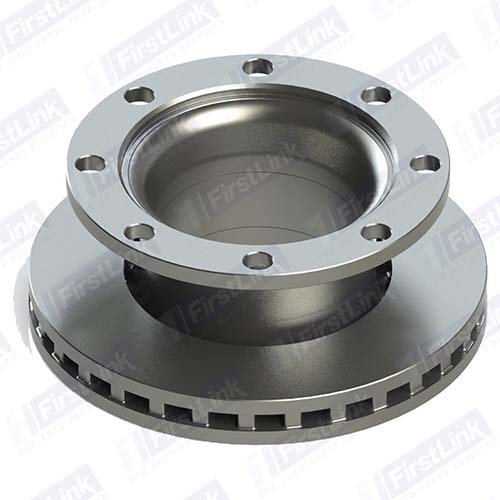 CBD77111V Brake Discs & Kits