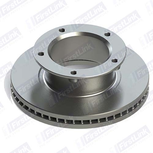 CBD78113V Brake Discs & Kits