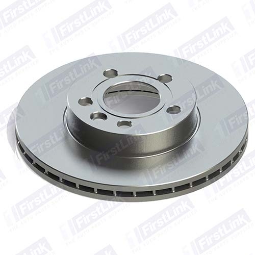 CBD88103V Brake Discs