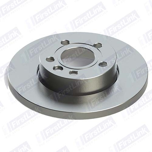 CBD88108S Brake Discs & Kits