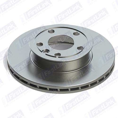 CBD88112V Brake Discs & Kits