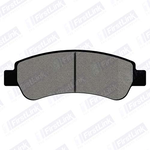 FCP023 /Pplus also see FCP027