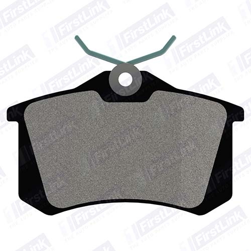 FCP1149 Brake Pads & Kits