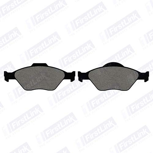 FCP3733 Brake Pads & Kits