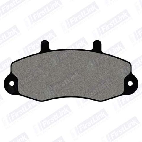 FCP700 Brake Pads & Kits