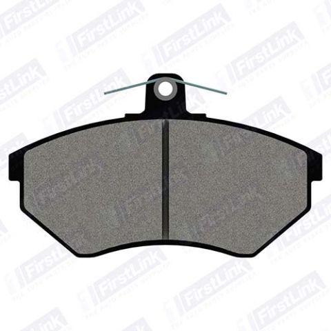 FCP774 Brake Pads & Kits