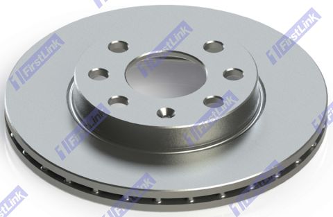 PBD897V Brake Discs & Kits