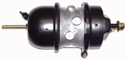 T2424 disc brake chamber 64mm stroke - AN109DN