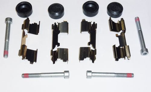 MERCEDES Sprinter 200 series [2013-2019] 210 2.1 BlueTEC Front