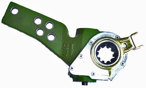 FSA76701 Slack Adjusters