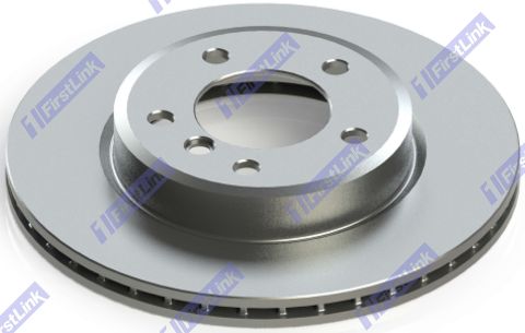 PBD869V Brake Discs & Kits