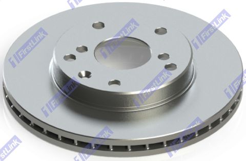 PBD871V Brake Discs & Kits