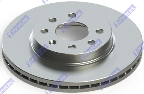 PBD873V Brake Discs & Kits