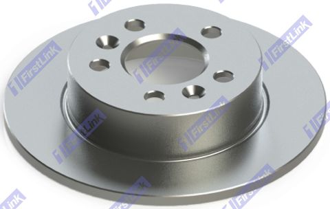 PBD893S Brake Discs & Kits