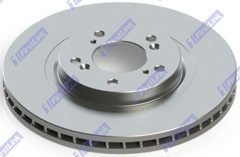 PBD936V Brake Discs & Kits