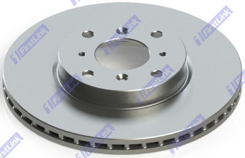 PBD939V Brake Discs & Kits