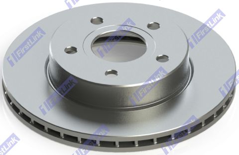 PBD947V Brake Discs & Kits