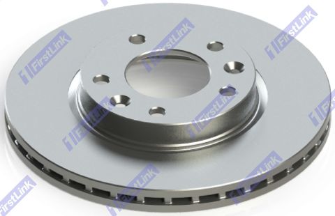 PBD953V Brake Discs & Kits