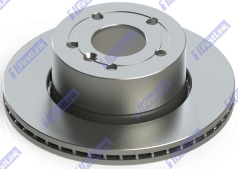 PBD956V Brake Discs & Kits