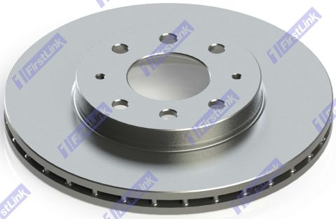 PBD982V Brake Discs & Kits