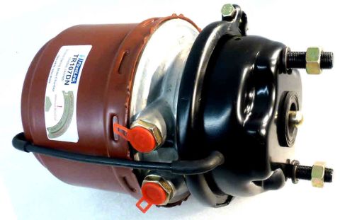 VOLVO FE Series [2006-] FE240, FE280, FE320 (18-26T) Rear Brake Chambers (Actuators)