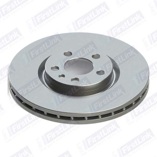 CBD24106V Brake Discs