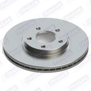 CBD37111V Brake Discs & Kits