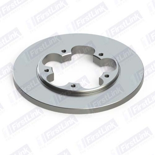 CBD37135s Brake Discs