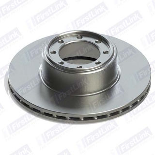 CBD38130V Brake Discs & Kits