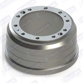 CBD38139D Brake Discs & Kits