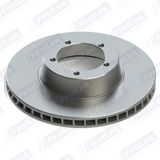 CBD59110V Brake Discs & Kits