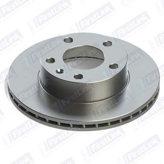 CBD59111V Brake Discs