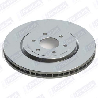 CBD64115V Brake Discs & Kits